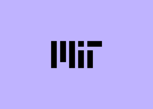 mit logo placeholder purple version 1